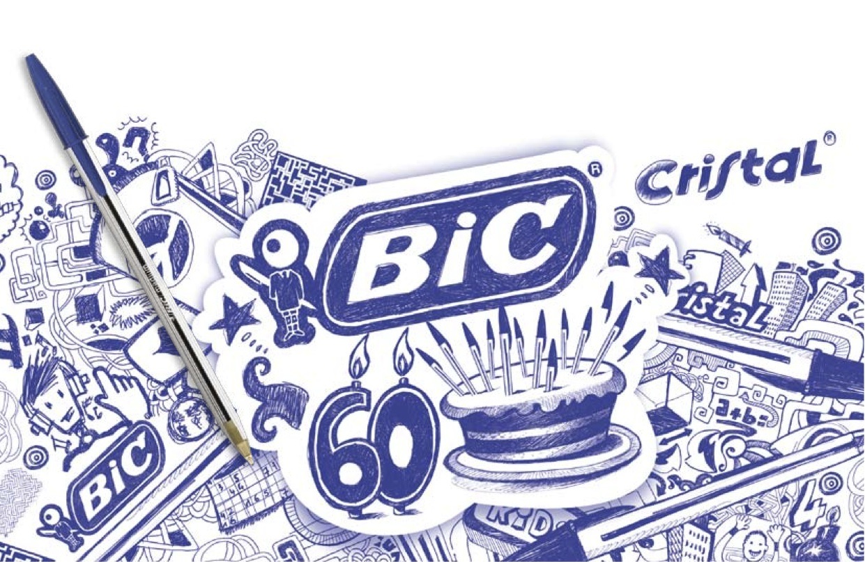 Dossier de presse - 60ans - Extrait Dossier de presse - 60ans - Extrait