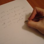 Position #1 Position #1