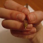 Position #3 Position #3